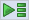 Selenium IDE Features